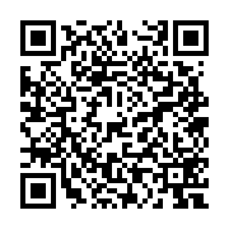 QR code for 2037593