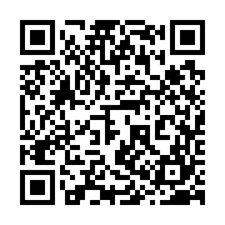 QR code for 203764