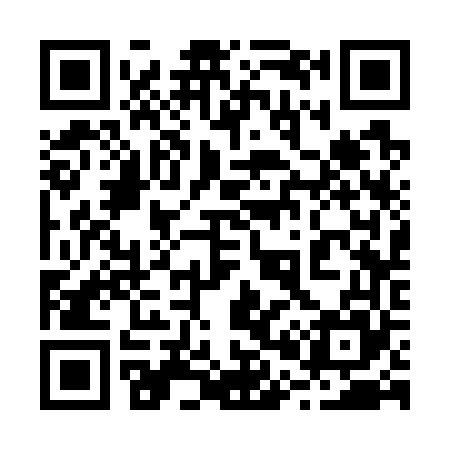QR code for 203765