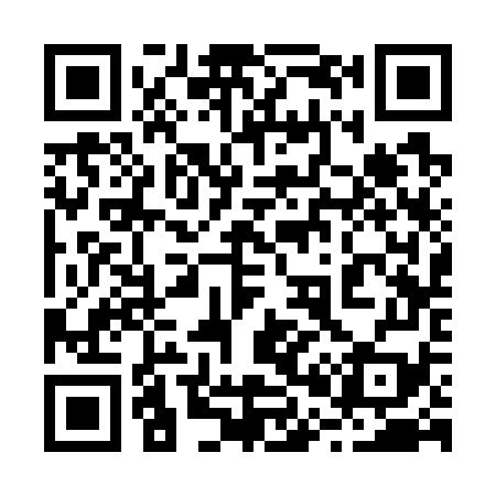 QR code for 203779