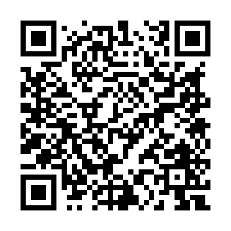 QR code for 20385