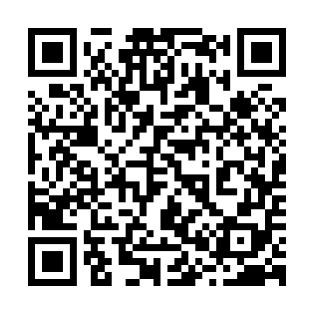 QR code for 203858