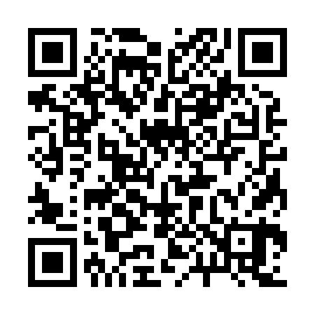 QR code for 203860