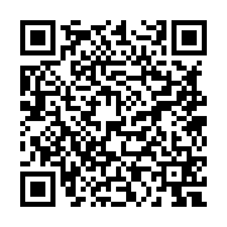 QR code for 2038618