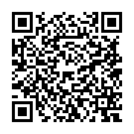 QR code for 2038658