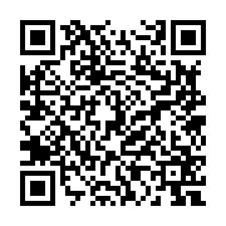 QR code for 2038667