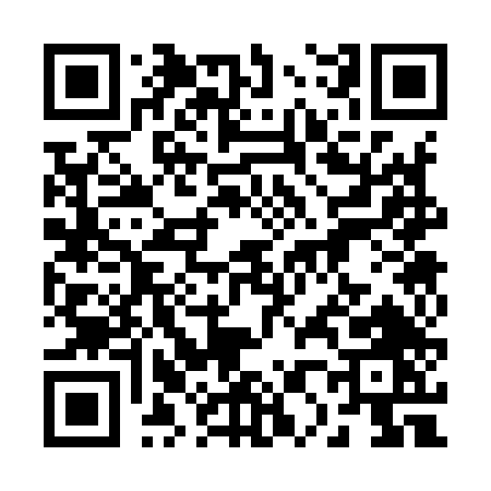 QR code for 20394