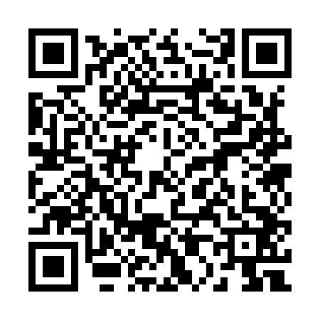 QR code for 2039423