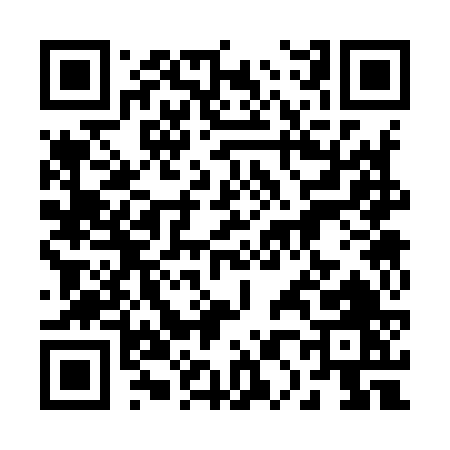 QR code for 20396