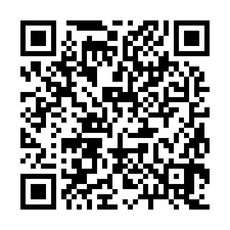 QR code for 203982