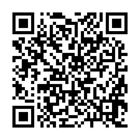 QR code for 203996