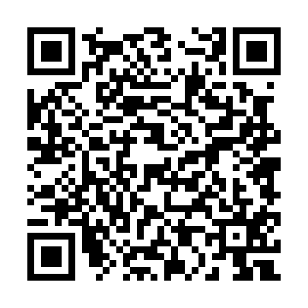 QR code for 2040151