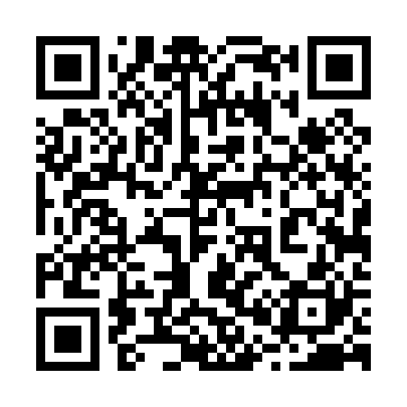 QR code for 204020