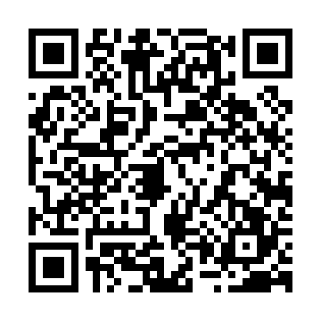 QR code for 2040266