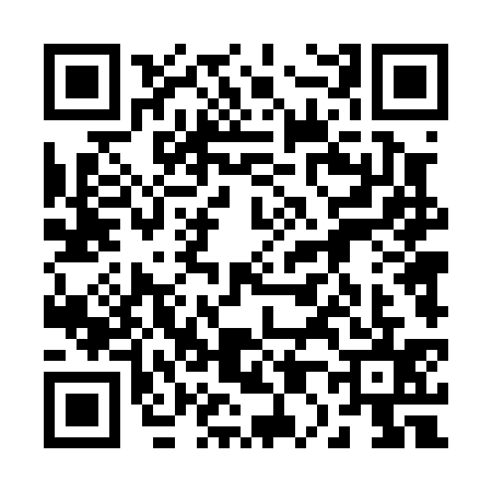 QR code for 2040355