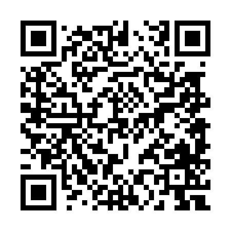 QR code for 20408
