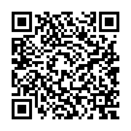QR code for 2041161
