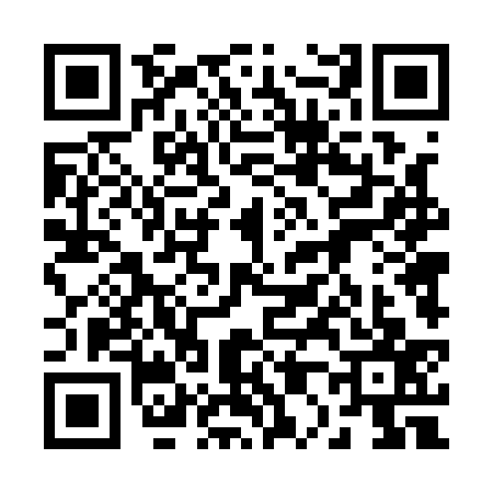 QR code for 2041371