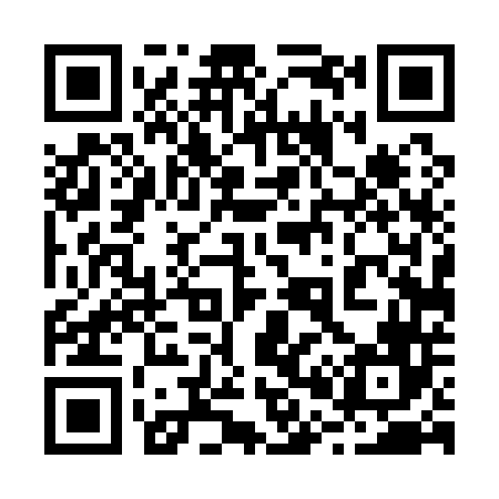 QR code for 204146