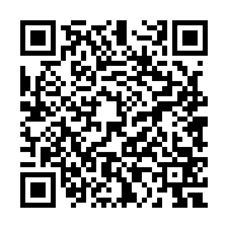 QR code for 2041632