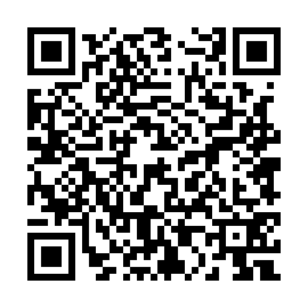 QR code for 2041721