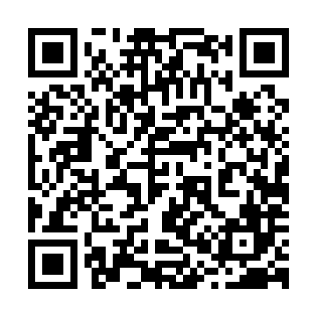 QR code for 204186