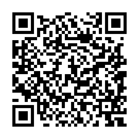 QR code for 2041974