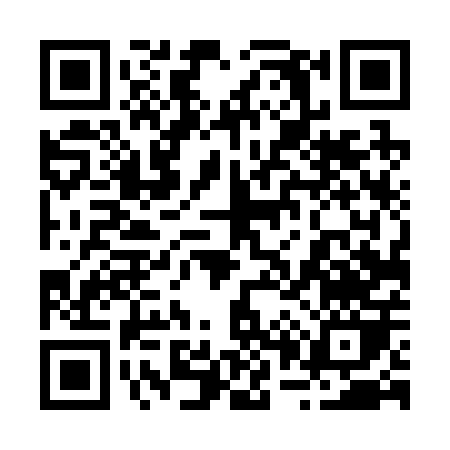 QR code for 20420
