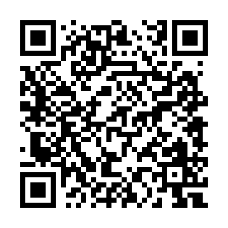 QR code for 20421