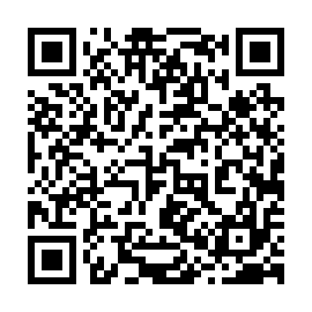 QR code for 204217