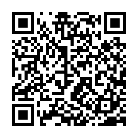QR code for 204223