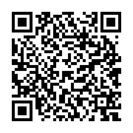 QR code for 2042247