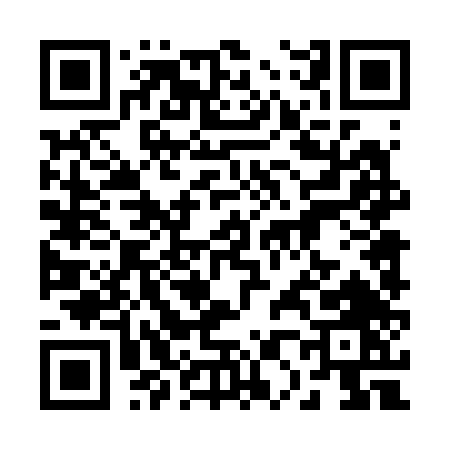 QR code for 20424