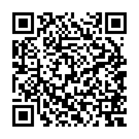 QR code for 2042482