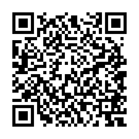 QR code for 2042488
