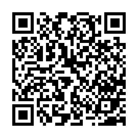 QR code for 20425