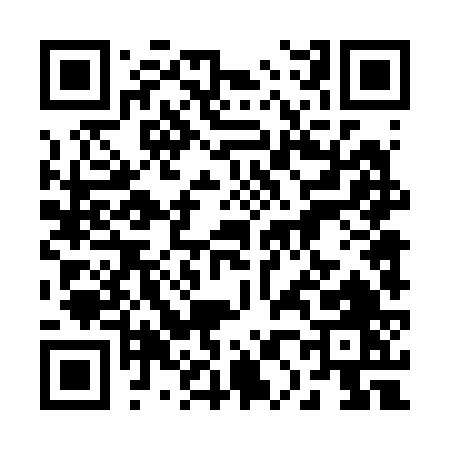 QR code for 20426