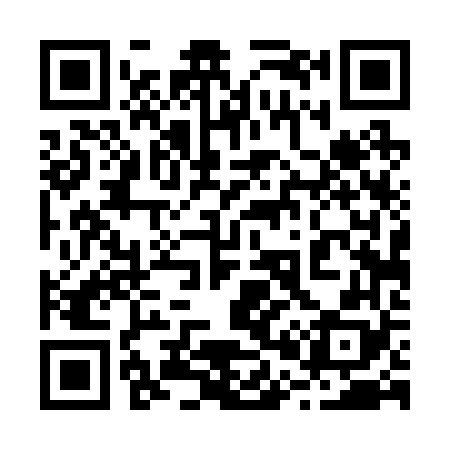QR code for 204268