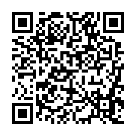 QR code for 20427