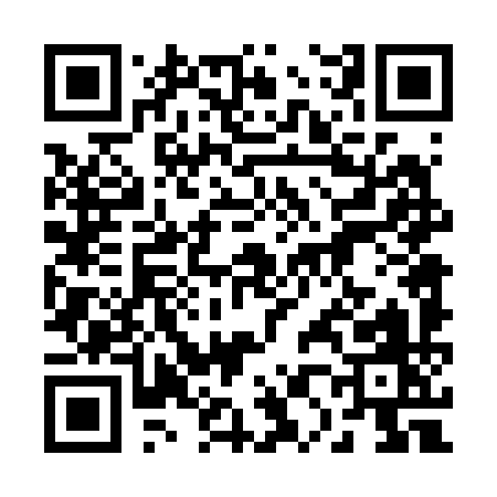 QR code for 20429