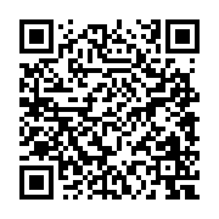 QR code for 20431
