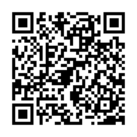 QR code for 2043239