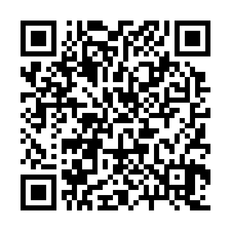 QR code for 204324