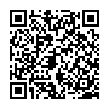 QR code for 2043306