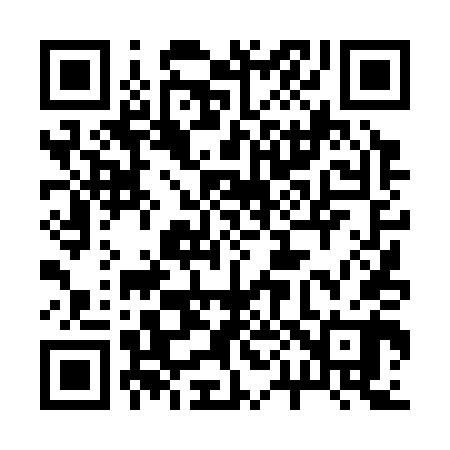 QR code for 204340