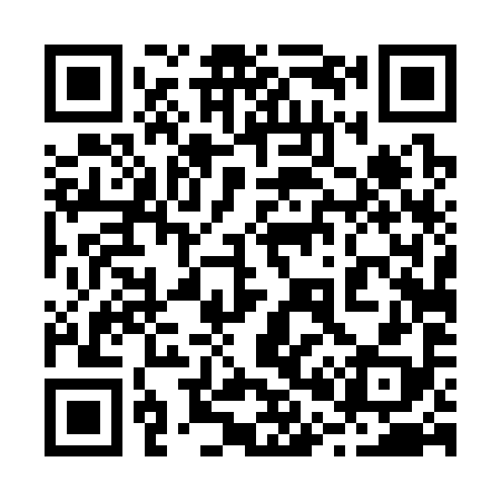 QR code for 204398