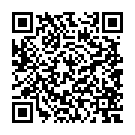 QR code for 2044478