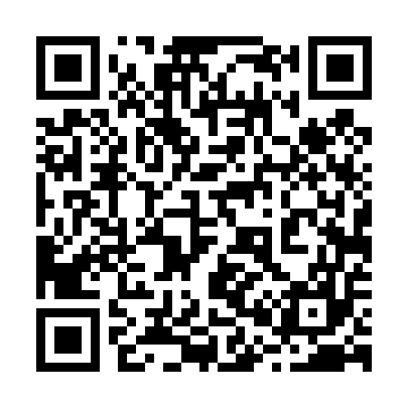 QR code for 204457