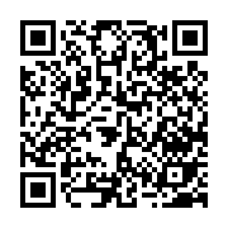 QR code for 20447