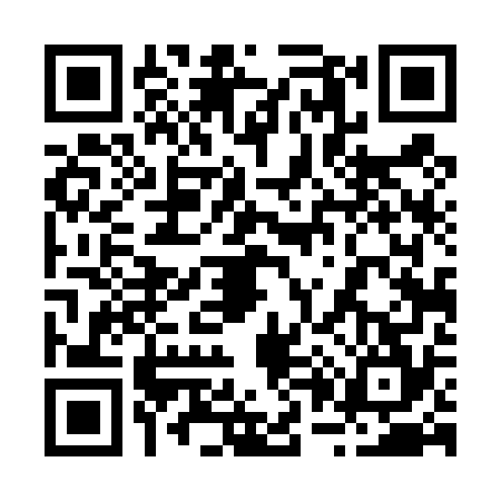 QR code for 2044741